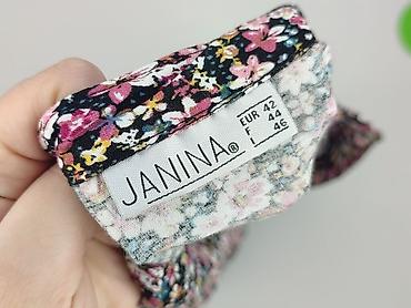 vinted lata 70: Janina, Sukienka damska, rozmiar XL — 5