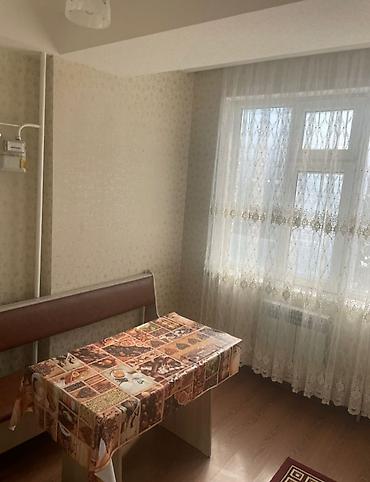 ква: 1 комната, Филармония Агентство недвижимости, Без животных, от 1 месяца, от 3 месяцев, от 6 месяцев, С мебелью полностью — 6