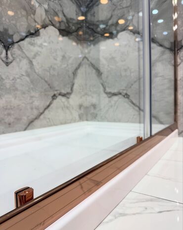 Duş kabinaları, arakəsmələr: Yeni Üstü qapalı kabina, Künc üçün, Pulsuz çatdırılma -da lalafo.az — 30 Duş kabinaları, arakəsmələr: Yeni Üstü qapalı kabina, Künc üçün, Pulsuz çatdırılma — 30