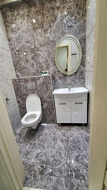 офис вефа: Сдаётся 3х комнатная квартира 
Район: Вефы
Цена: 1100$ и депозит — 8