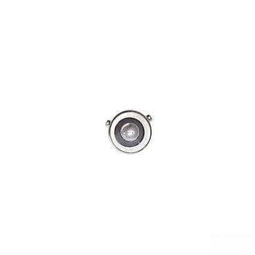 Sijalice: BOSCH Trucklight H21W halogena sijalica – 24V 21W (tip 433E), grlo — 4