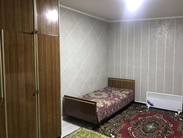 дом на той: 20 м², 1 комната, Бронированные двери, Забор, огорожен