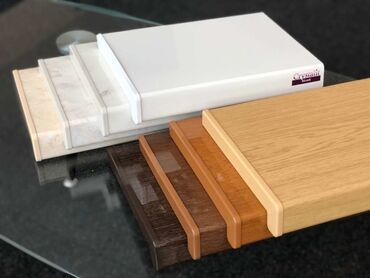 Готовые пластиковые окна: Пластиковые окна Окна окна окна Высокое качество, гарантия 10лет — 10