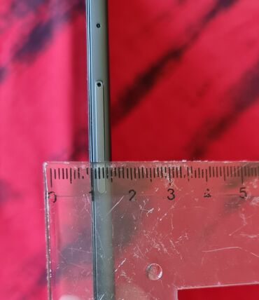 Samsung: Samsung galaxy s5e veliki 10.5 inca,tablet kao nov nema mane sve radi — 23