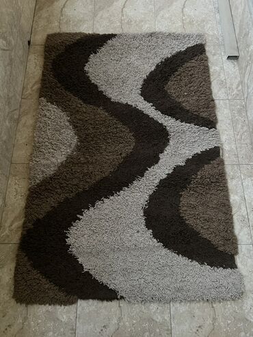 ковры 2 на 3: Ковер Нет кредита