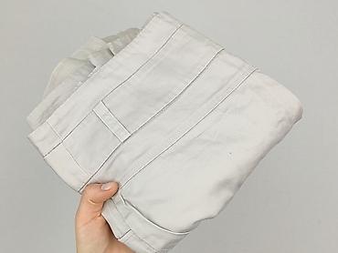 buty lasocki ccc: Spodnie materiałowe damskie, rozmiar XL — 5