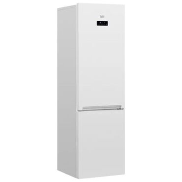новые холодильники: Холодильник Новый