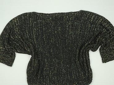 pluszowy sweter: Sweter damski, rozmiar 5XL — 1