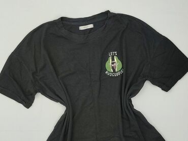 hi tec t shirty: Футболка жіноча, розмір S