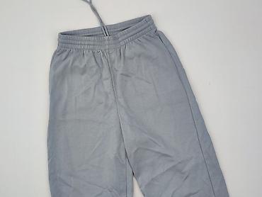 yupoo sweatpants: H&M, Spodnie dresowe damskie, rozmiar XS — 1