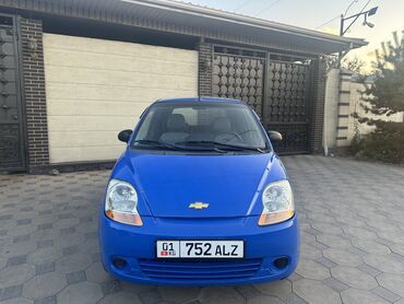 газовое оборудование на зил: Chevrolet Matiz: 2008 г., 0.8 л, Автомат, Бензин, Хэтчбэк