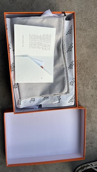 Кроссовки и спортивная обувь: Кроссовки Hermes, модель в темно-синем цвете. Почему нужно брать у — 8