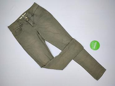 jeans water: John Baner, Jeansy damskie, rozmiar S — 2