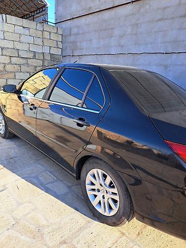 Avtomobil satışı: Iran Khodro : 1.7 l | 2020 il 190000 km Sedan — 3