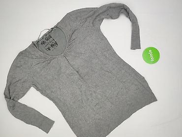 olimpia sweter: Blanca, Sweter damski, rozmiar XL — 2