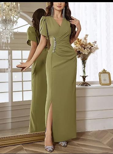 qar geyimi: 2xl böyuk bədəndir,heç geyinilməyib ölçü uyğun olmadığı — 1
