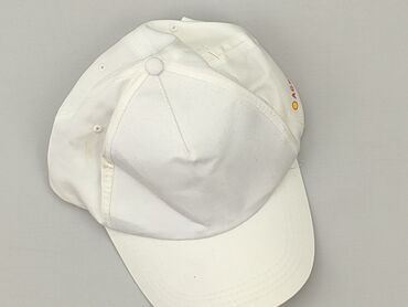 Baseball caps: Baseball cap, Female, condition - Good