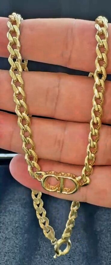 qiz ucun sepler: Sep, Tiffany, Sarı qızıl, 585 Əyar, 1418 g, Ünvandan götürmə