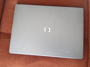 en ucuz i7 laptop: İşlənmiş HP 18 ", Intel Core M, > 2 TB, Ünvandan götürmə