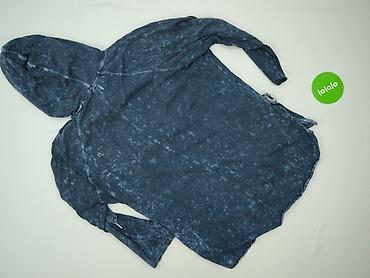 "tre product": TREDY, Tunika damska, rozmiar 2XS — 3