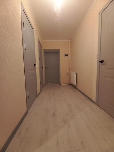 Продажа комнат: 50 м² — 29