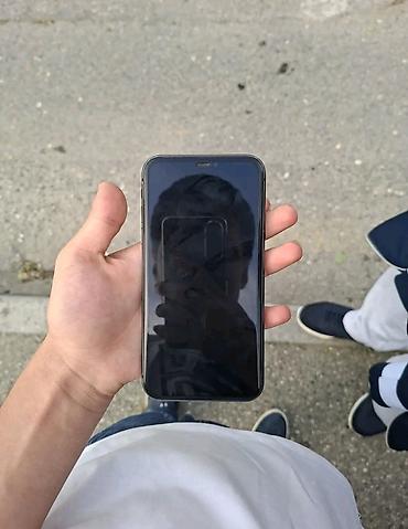 iphone 300 azn: IPhone 11, 64 GB, Jet Black, Face ID — 5