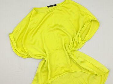 t shirty damskie pod marynarkę: Mohito, T-shirt damski, rozmiar XS