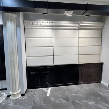 Фасадные гранитные плитки: Гранит мрамор сарыташ Балясины подоконники брусчатка из гранита и — 7