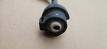 eko hauba: ANTENA ZA FORD GALAXY - 6M2T-18C847-AC | 2.0 103 KW 2009G — 4