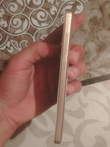 nar nomreler kataloqu: Salam gorsuynuz Redmi 4a satılır etiyacm yoxdur islənmir ustalarcun — 6