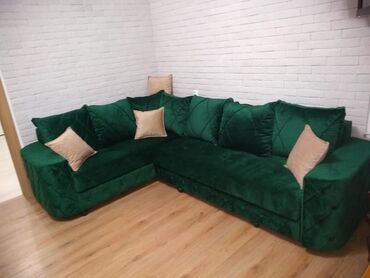 Ugaone garniture: Ugaona garnitura "AMSTERDAM " 300x200cm Garnitura je rađena na žičanom na lalafo.rs — 6 Ugaone garniture: Ugaona garnitura "AMSTERDAM " 300x200cm Garnitura je rađena na žičanom — 6