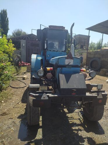 traktor altlıqlı qış çəkmələri: Tlraktlr və ot dlrmlxlayan və kaslka 6000m.