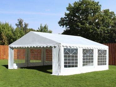 Organizacija događaja: Organizacija događaja | Animators, Lopte, Bouquets na lalafo.rs — 9 Organizacija događaja: Organizacija događaja | Animators, Lopte, Bouquets — 9