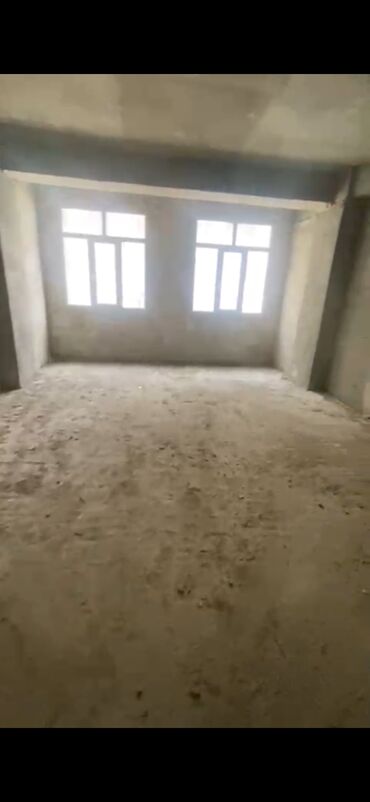 Yeni tikili: 1 otaqlı, Yeni tikili, m. Avtovağzal, 43 kv. m — 7