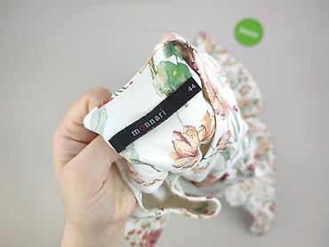 monkl ubrania: Monnari, Sukienka damska, rozmiar 4XL — 4