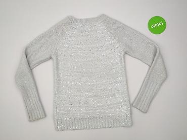 lidl golf: Sweter damski, rozmiar S — 3