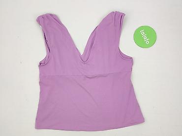 bluzy mohito: Mohito, Top damski, rozmiar L — 4