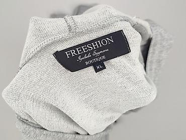 slippers buty: Damski, Szlafrok, rozmiar XL — 5