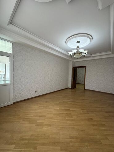 Yeni tikili: Həzi Aslanov metrosu yaxınlığında 62 nömrəli avtobusun sonuncu — 2