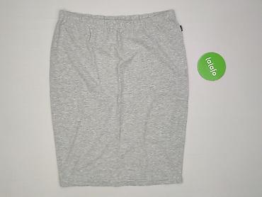 diverse: Diverse, Spódnica damska, rozmiar XL — 2