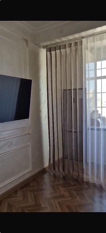 Günəşli, 2 otaqlı, Yeni tikili, m. Xalqlar Dostluğu, 48 kv. m — 3