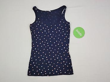bluzki orsay: Orsay, T-shirt damski, rozmiar S — 2