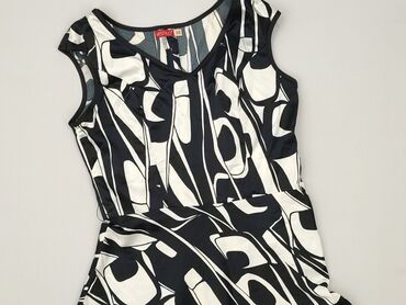 Women`s dress, M (EU 38)