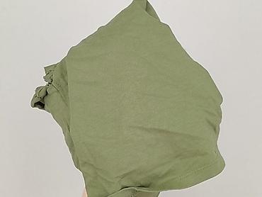pull and bear t shirty: Zara, T-shirt damski, rozmiar S — 6