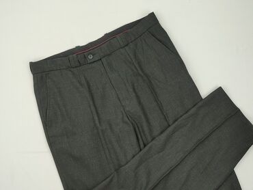 Men's trousers, S (EU 36), condition - Very good