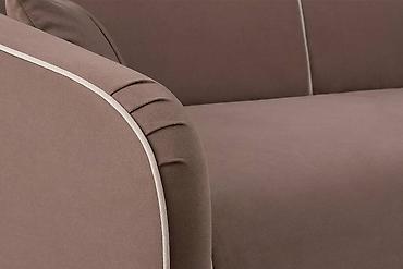 sofa: Прямой диван, Новый, В рассрочку — 7