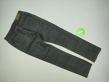 gap jeans: Jeansy damskie, rozmiar M — 3