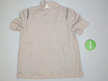 87 x 51: H&M, Bluzka damska, rozmiar XL — 3