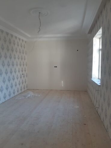 Həyət evləri və villaların satışı: Masazır 3 otaqlı, 100 kv. m, Yeni təmirli — 5