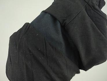 bluzki 44: Topshop, Tunika damska, rozmiar M — 7